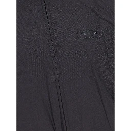Balenciaga Jackets