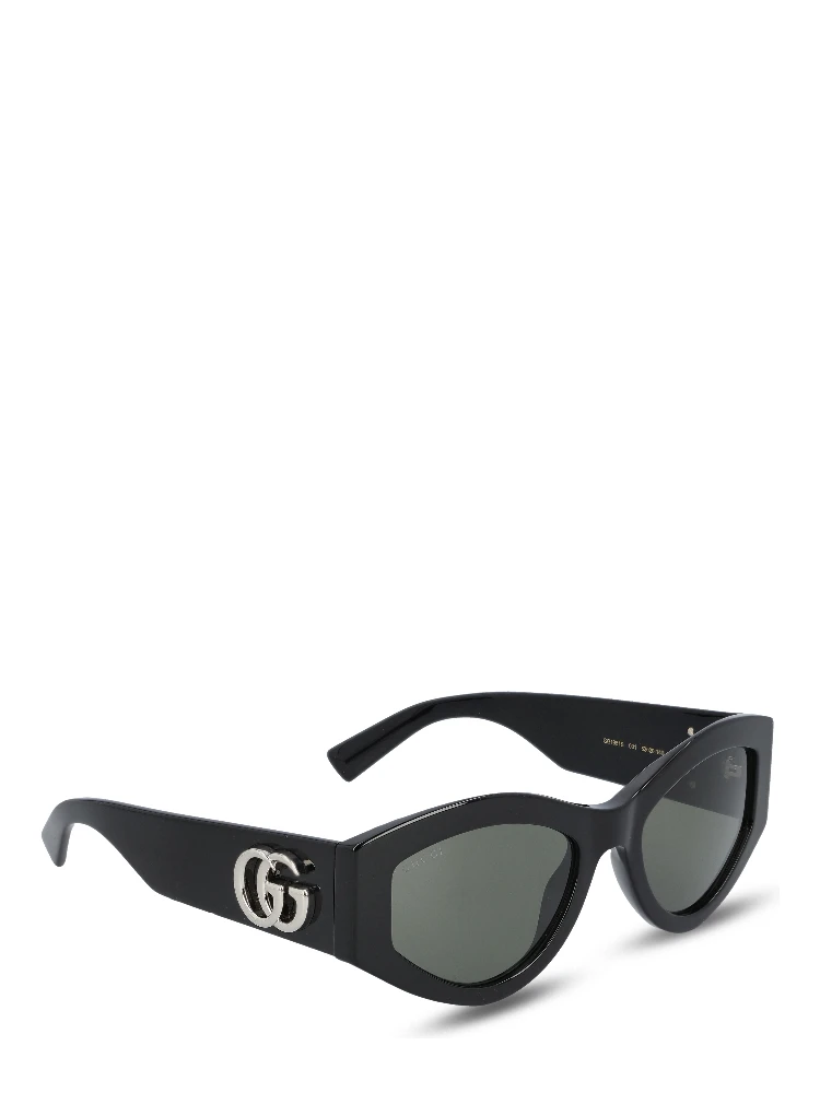 Gucci Sunglasses alternative