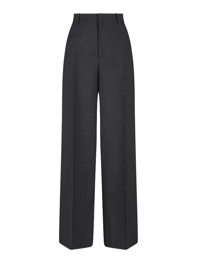 Gucci RTW
