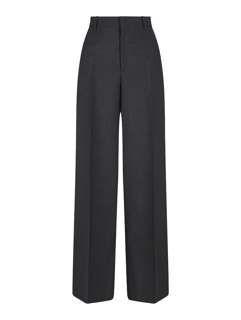 Gucci RTW