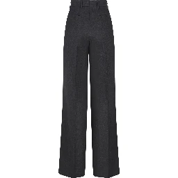Gucci RTW