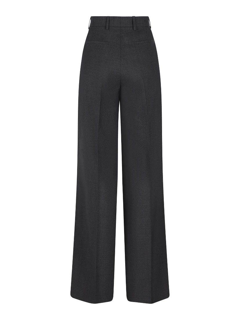 Gucci RTW