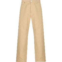 Gucci RTW