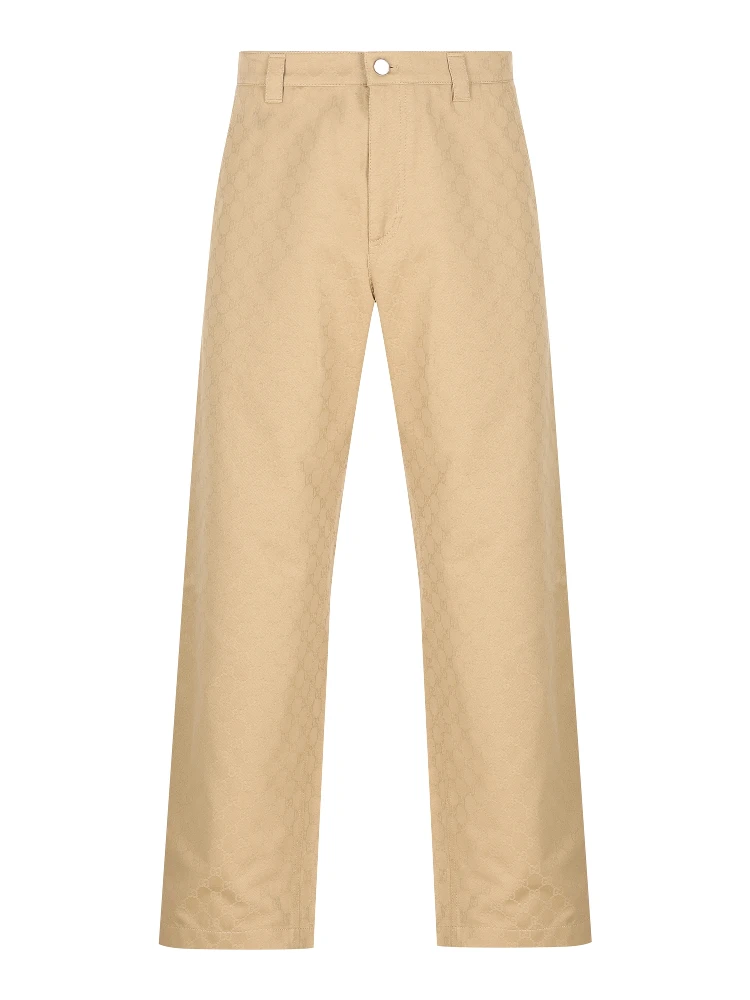 Gucci RTW