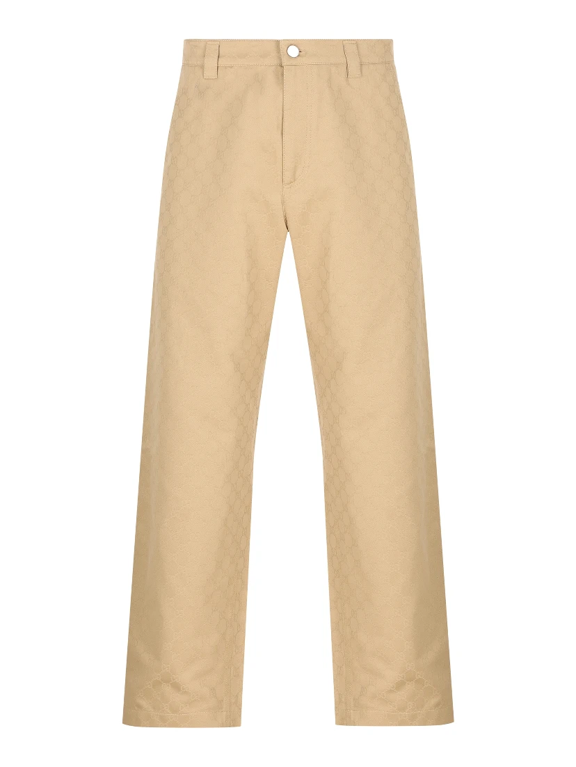 Gucci RTW