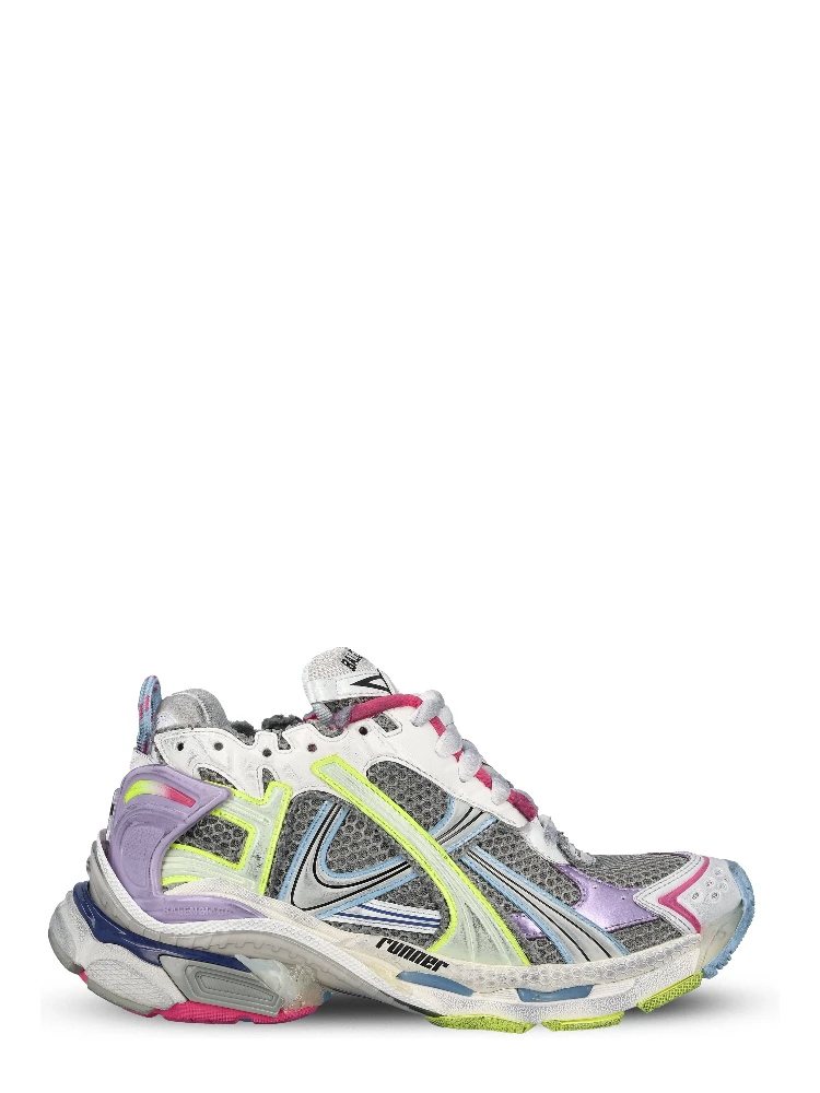 Balenciaga Sneakers
