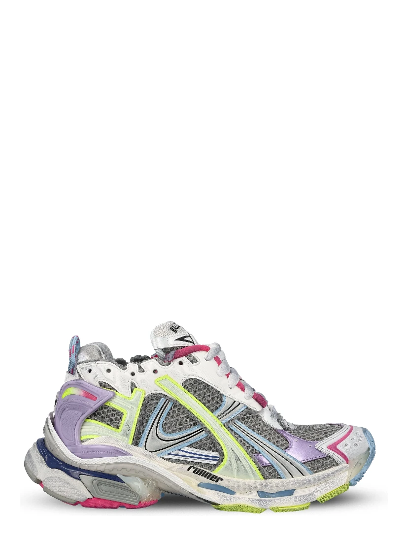 Balenciaga Sneakers