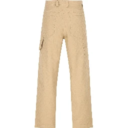 Gucci RTW