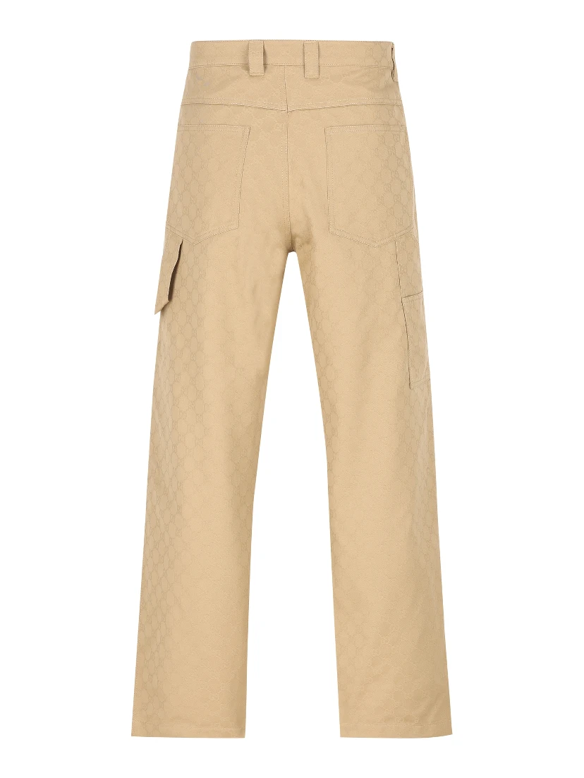 Gucci RTW