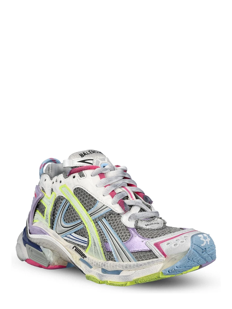 Balenciaga Sneakers alternative