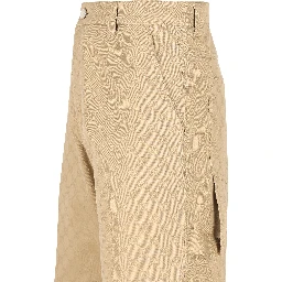 Gucci RTW
