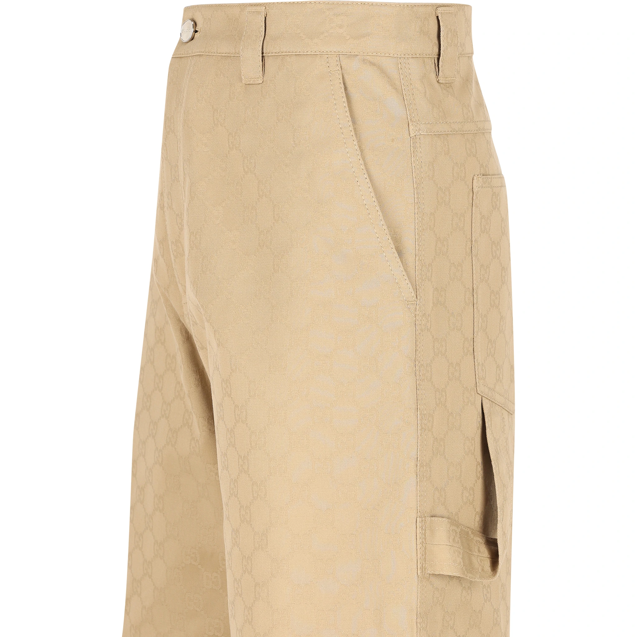 Gucci RTW