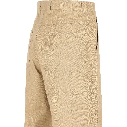 Gucci RTW