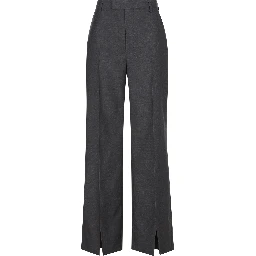 Gucci RTW... Grey