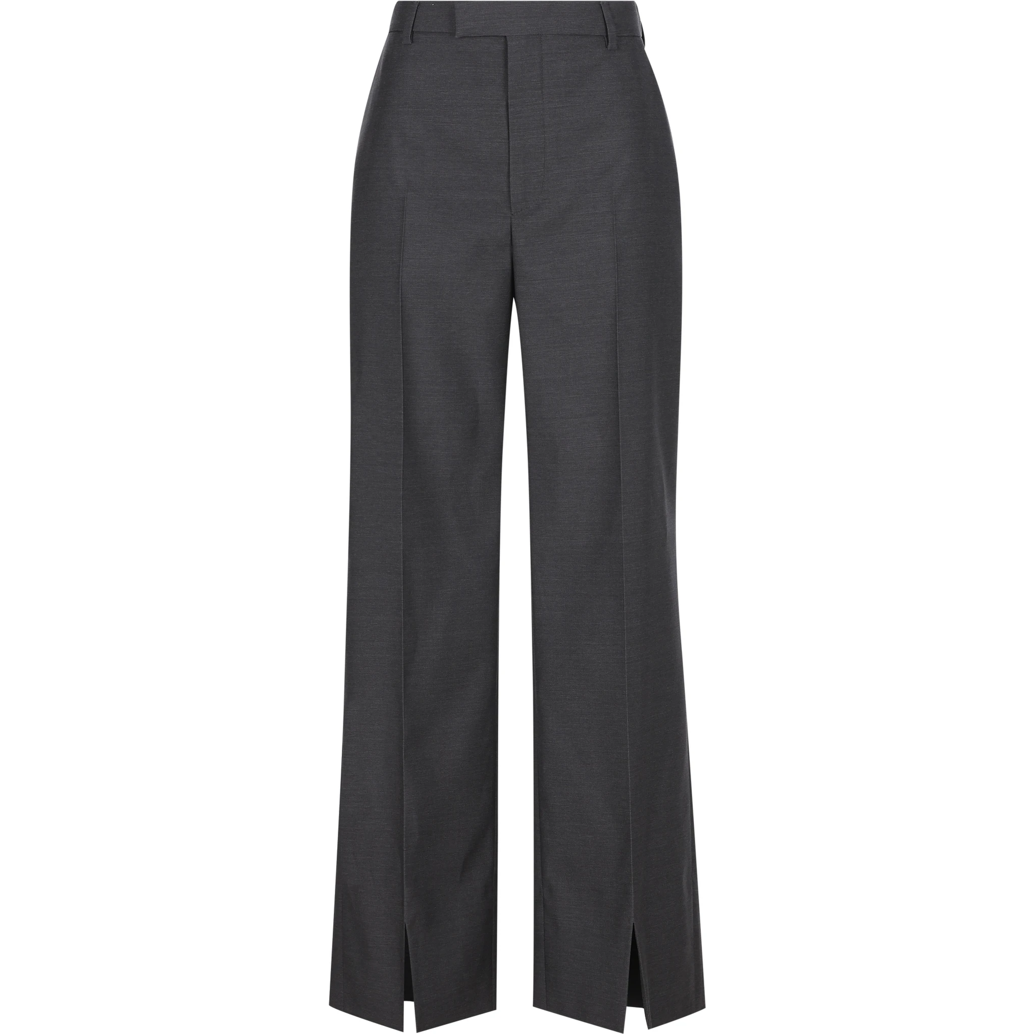 Gucci RTW... Grey