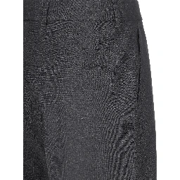 Gucci RTW... Grey