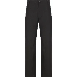 Gucci RTW... Black
