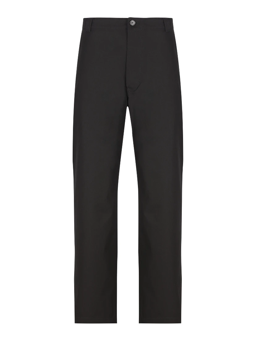 Gucci RTW... Black