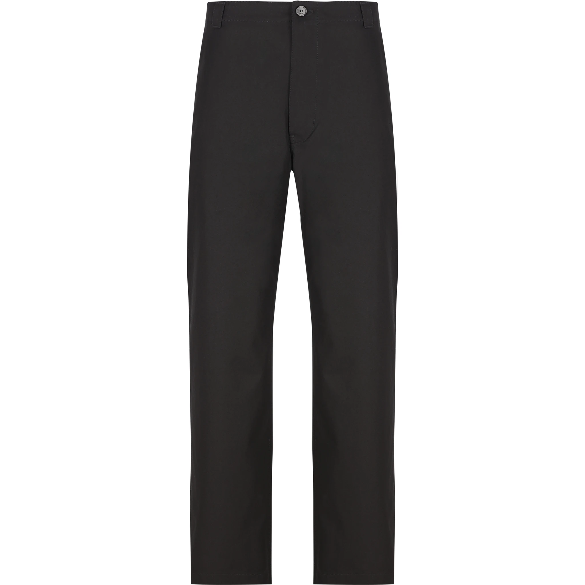 Gucci RTW... Black