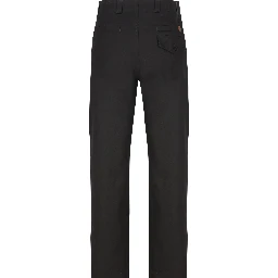 Gucci RTW... Black