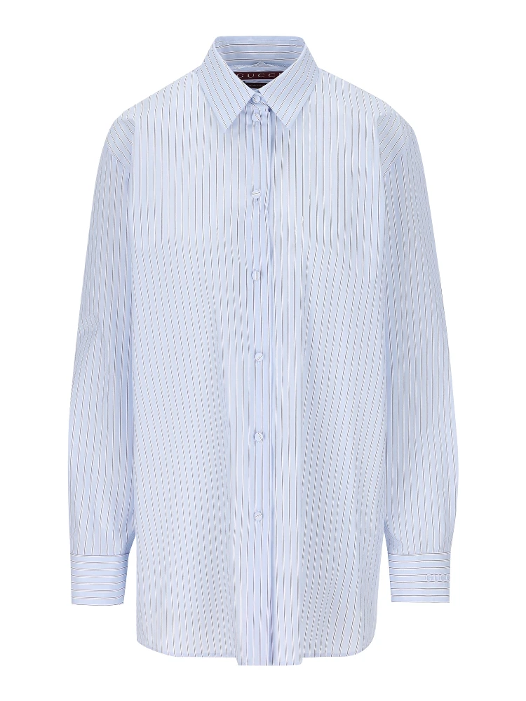 Gucci Shirts