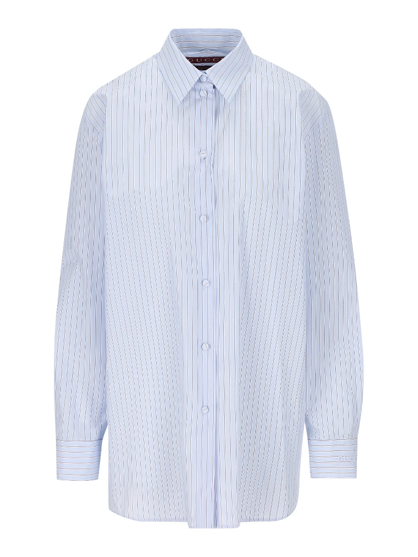 Gucci Shirts