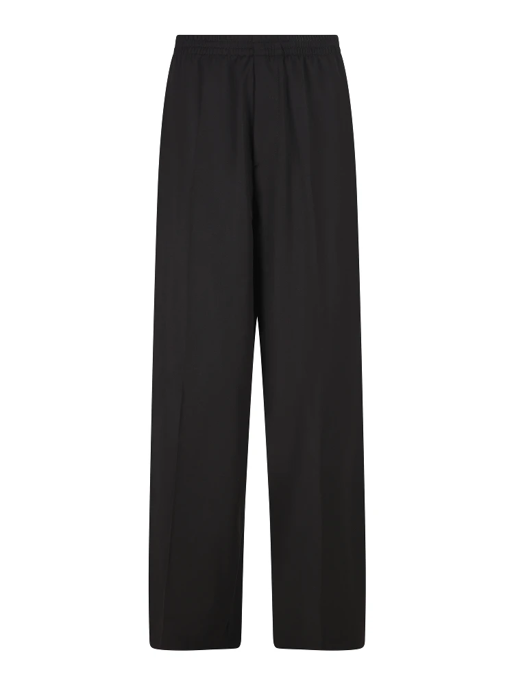 Modal pants