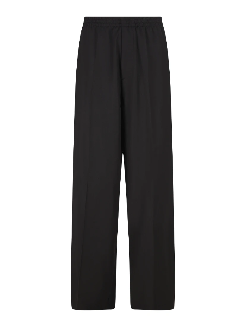 Modal pants