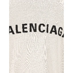 zip-up logo-print jacket