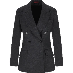 Gucci Jackets