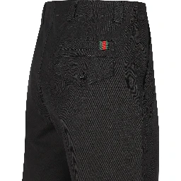 Gucci RTW... Black