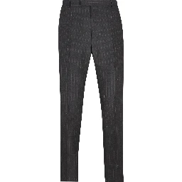 Gucci RTW