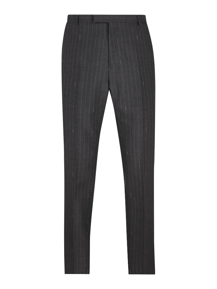 Gucci RTW
