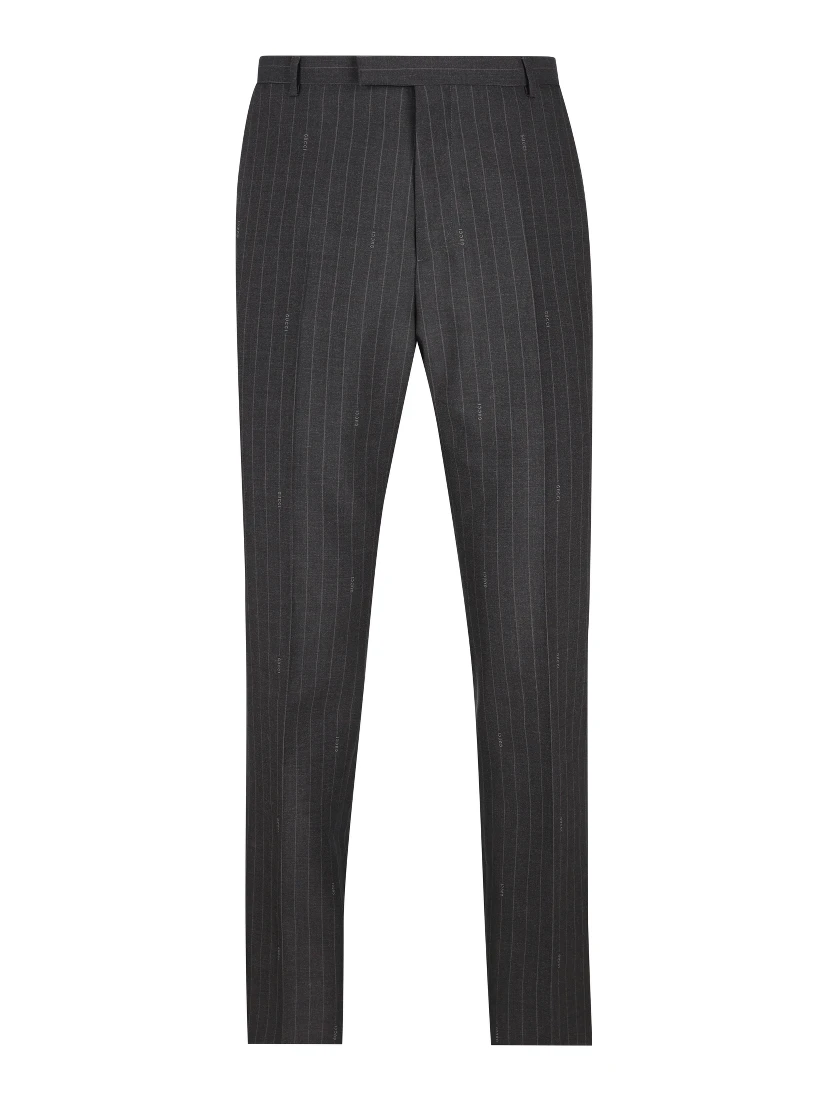 Gucci RTW