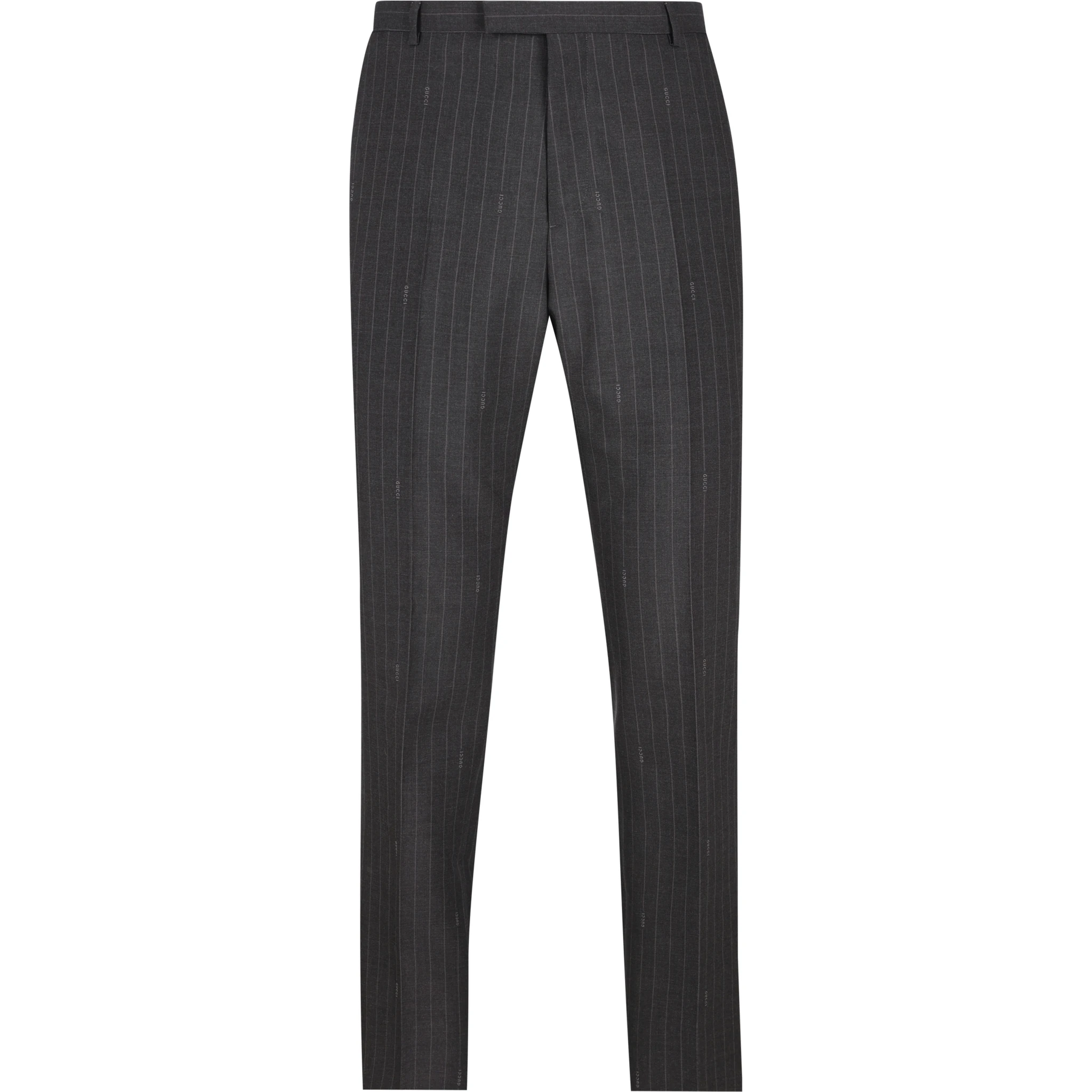 Gucci RTW