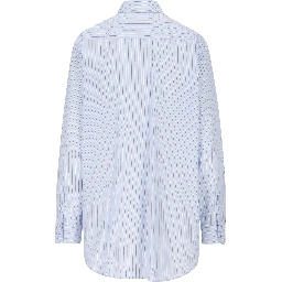 Gucci Shirts