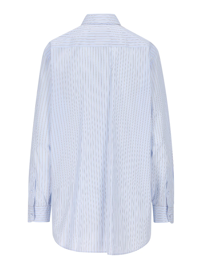 Gucci Shirts