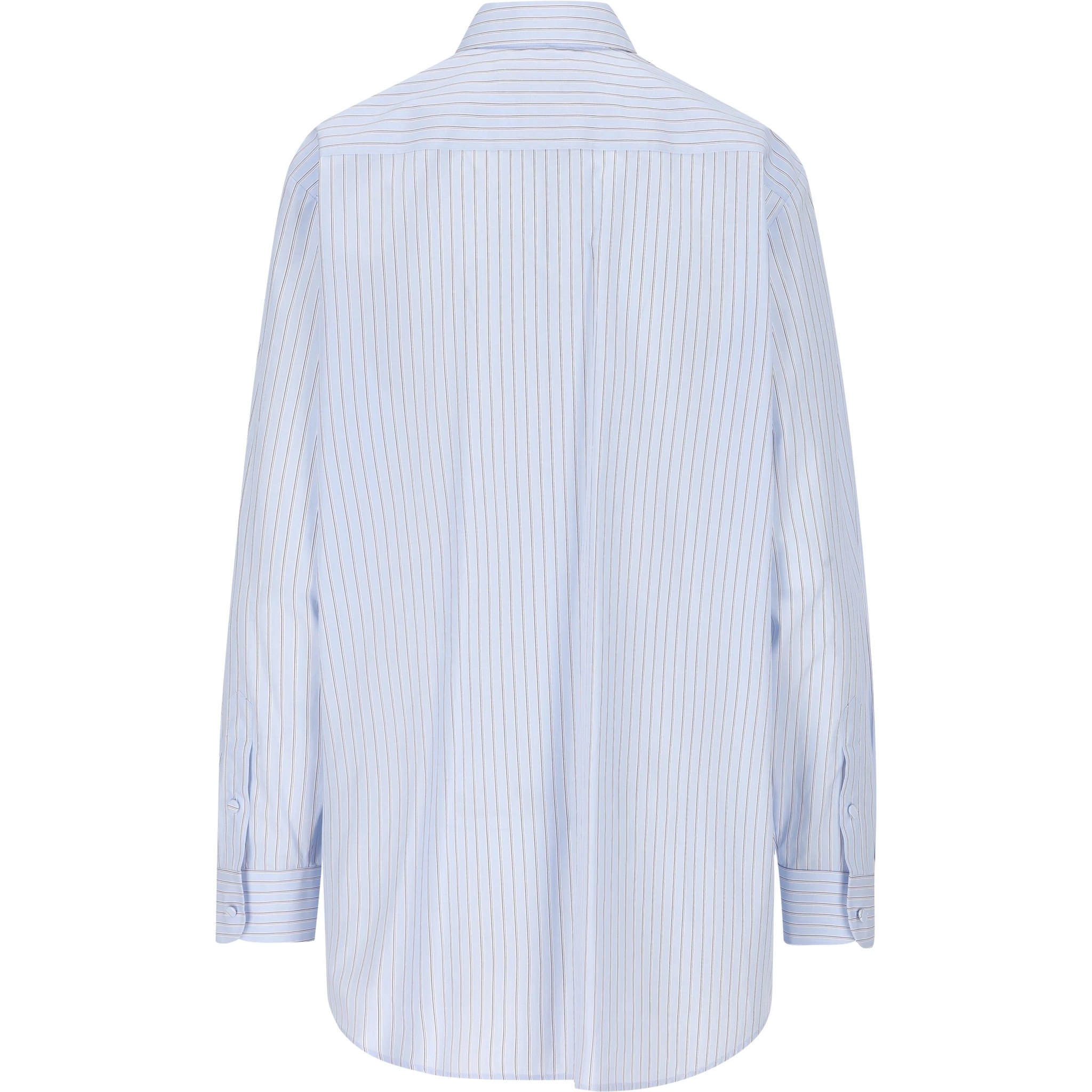 Gucci Shirts