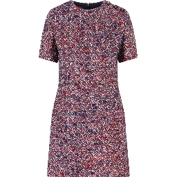 Gucci Dresses