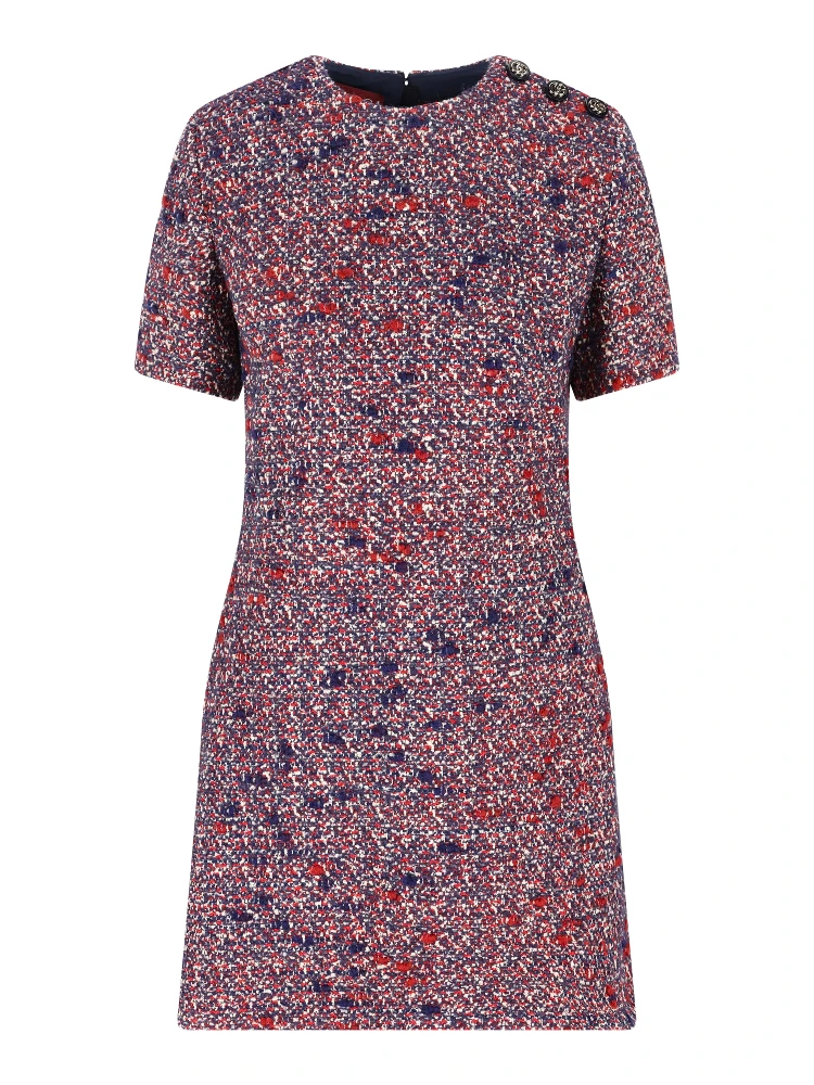 Gucci Dresses