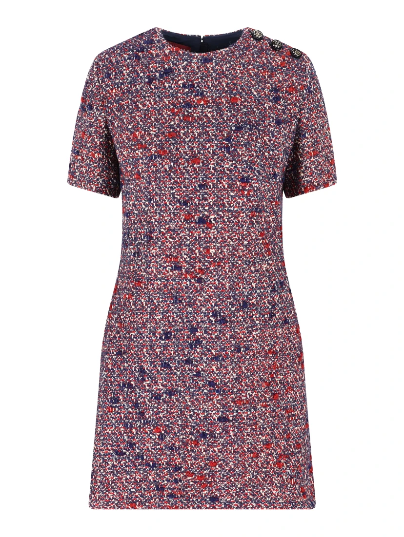 Gucci Dresses