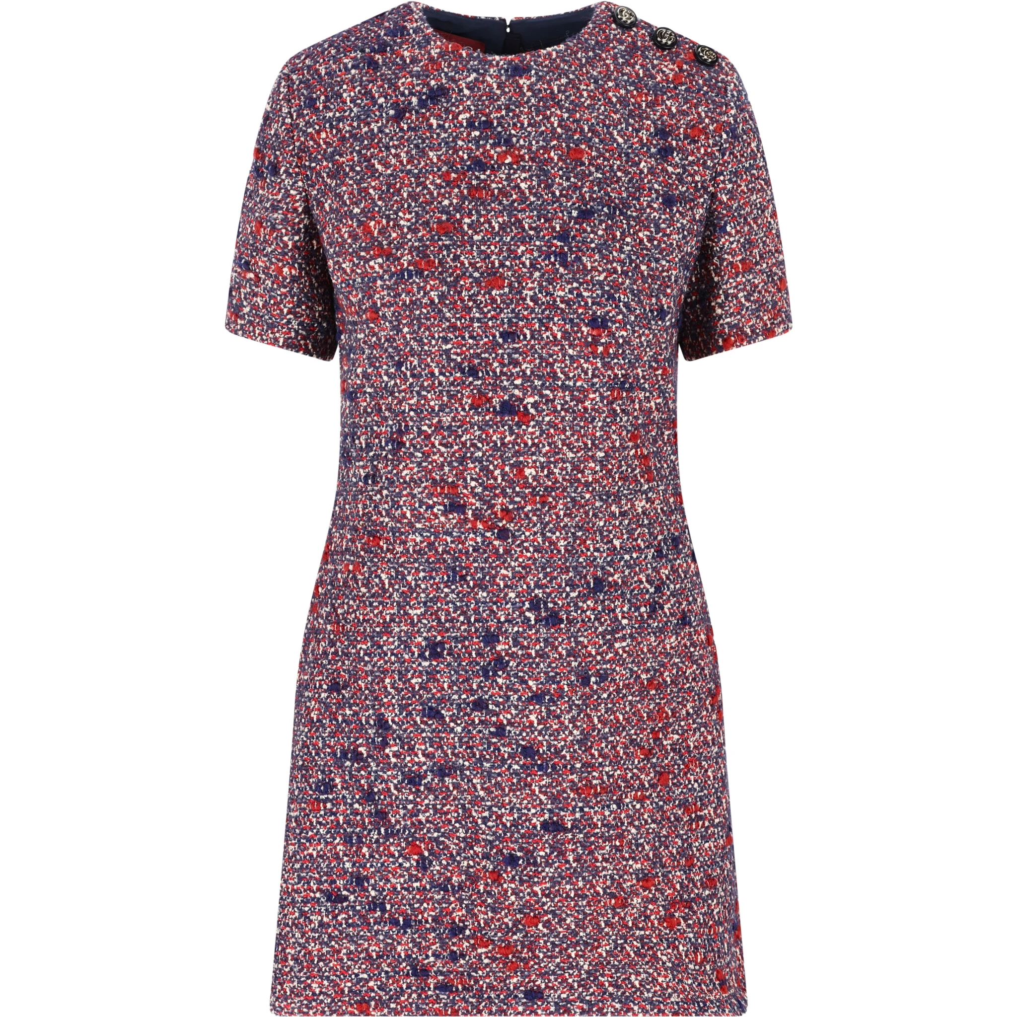 Gucci Dresses