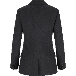Gucci Jackets