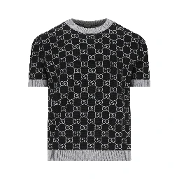 Gucci Sweaters