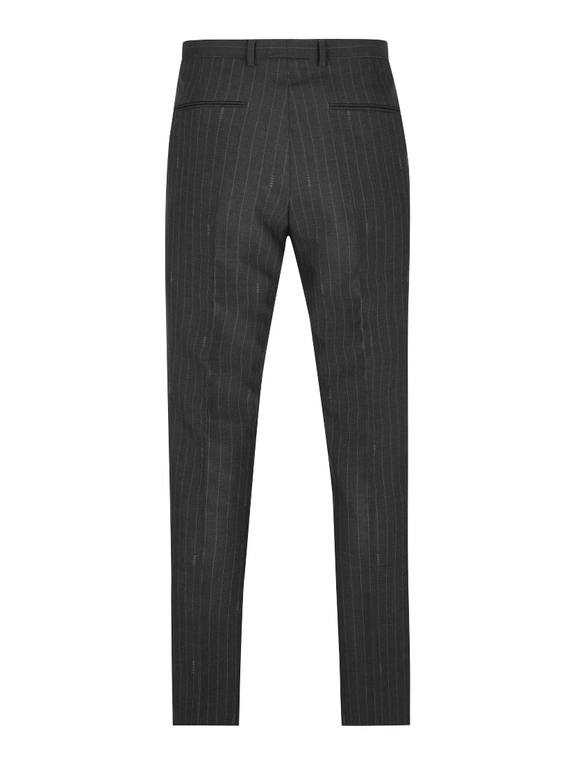 Gucci RTW