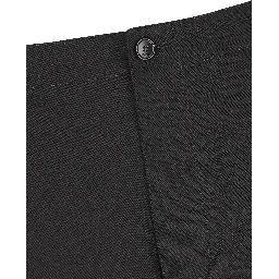 Gucci RTW... Black
