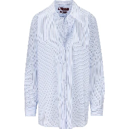 Gucci Shirts