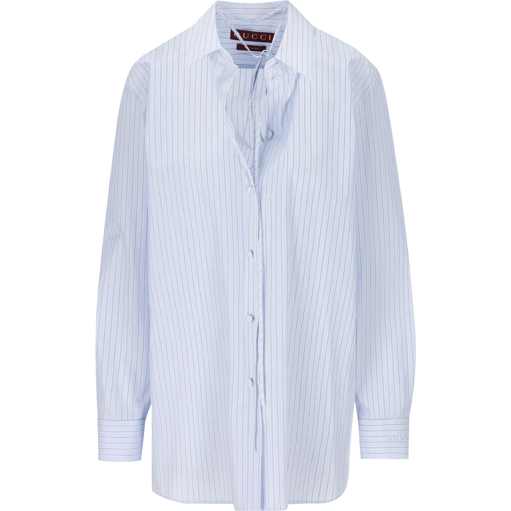 Gucci Shirts