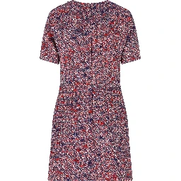 Gucci Dresses