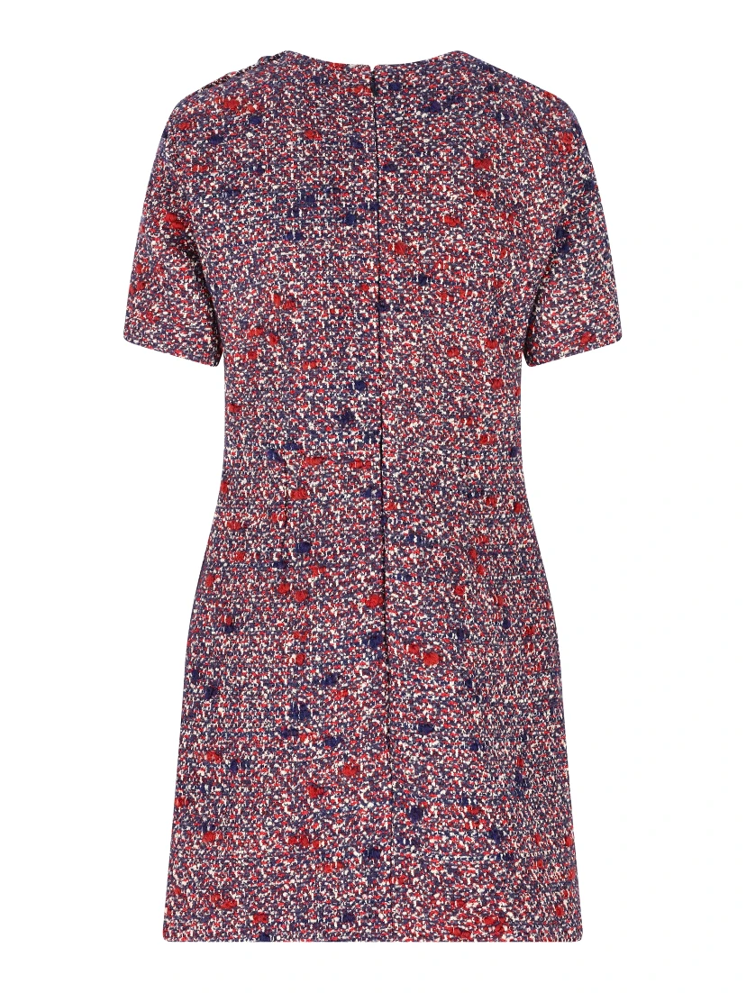 Gucci Dresses
